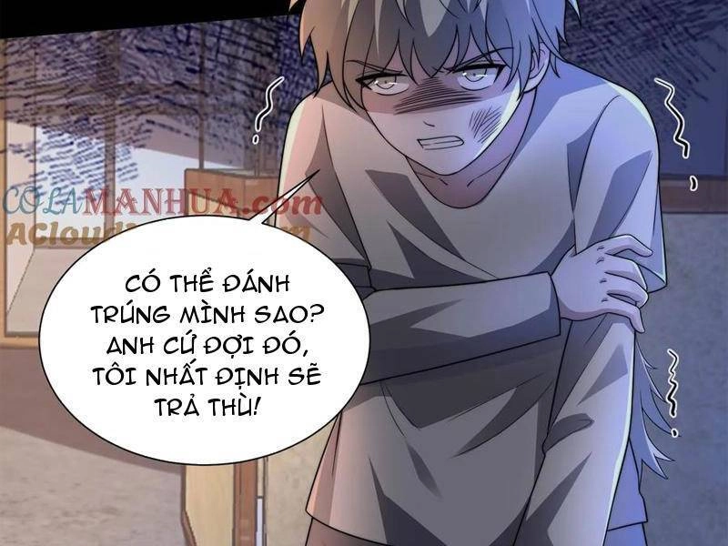 Quy Tắc Chuyện Lạ: Bắt Đầu Hóa Thân Đánh Lui Chiến Thần Chapter 110 - 10