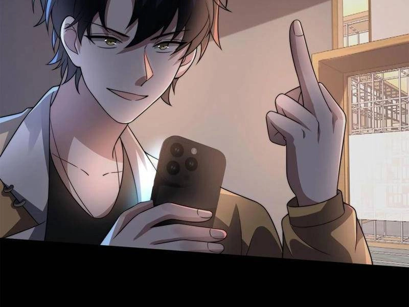 Quy Tắc Chuyện Lạ: Bắt Đầu Hóa Thân Đánh Lui Chiến Thần Chapter 110 - 12