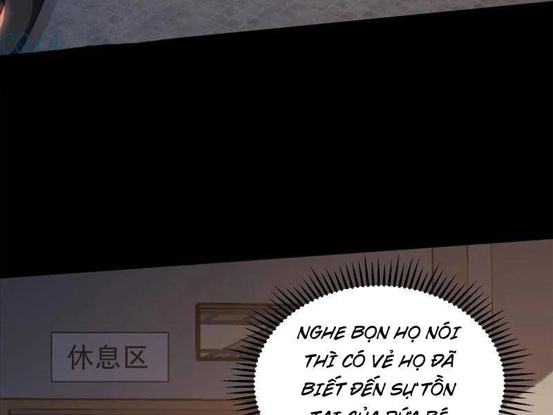 Quy Tắc Chuyện Lạ: Bắt Đầu Hóa Thân Đánh Lui Chiến Thần Chapter 110 - 15