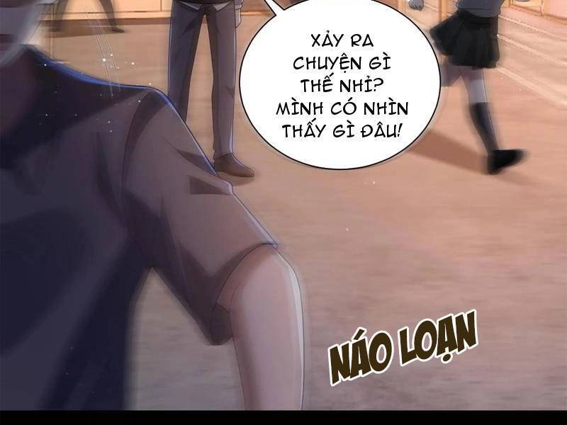 Quy Tắc Chuyện Lạ: Bắt Đầu Hóa Thân Đánh Lui Chiến Thần Chapter 110 - 20