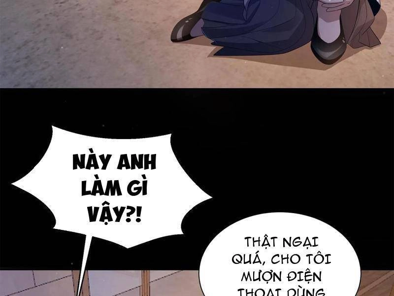 Quy Tắc Chuyện Lạ: Bắt Đầu Hóa Thân Đánh Lui Chiến Thần Chapter 110 - 25