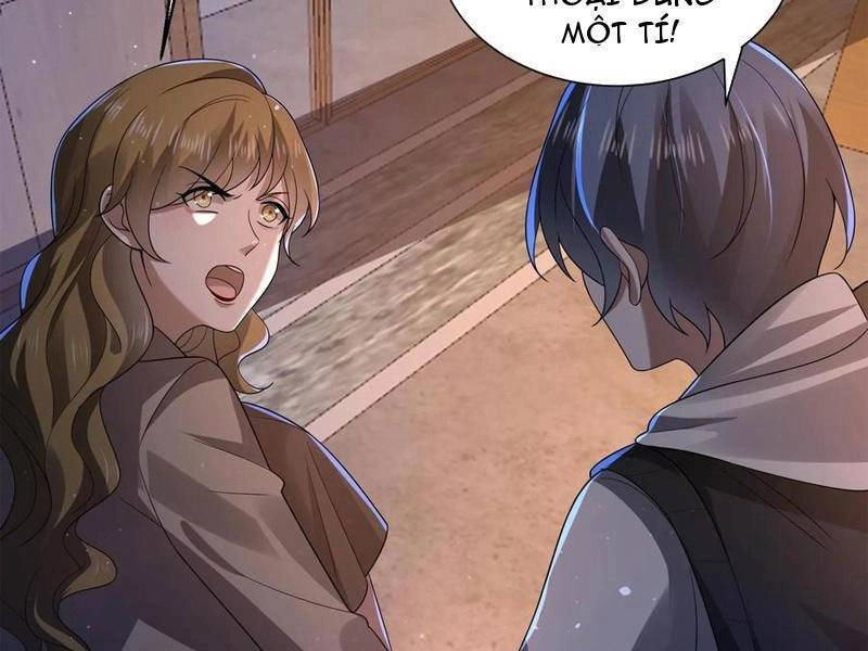 Quy Tắc Chuyện Lạ: Bắt Đầu Hóa Thân Đánh Lui Chiến Thần Chapter 110 - 26