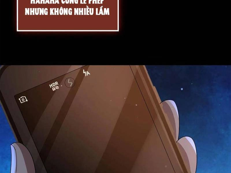 Quy Tắc Chuyện Lạ: Bắt Đầu Hóa Thân Đánh Lui Chiến Thần Chapter 110 - 28