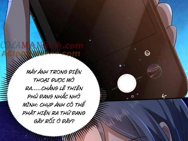 Quy Tắc Chuyện Lạ: Bắt Đầu Hóa Thân Đánh Lui Chiến Thần Chapter 110 - 29