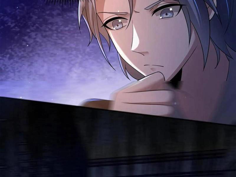 Quy Tắc Chuyện Lạ: Bắt Đầu Hóa Thân Đánh Lui Chiến Thần Chapter 110 - 30