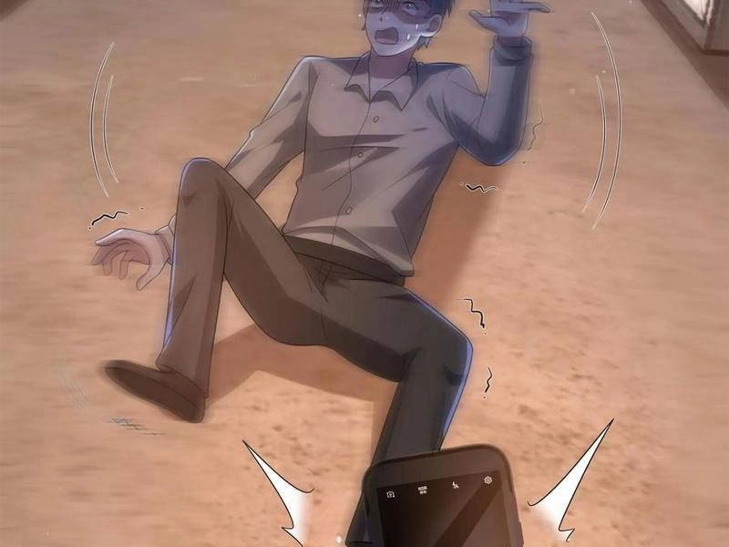 Quy Tắc Chuyện Lạ: Bắt Đầu Hóa Thân Đánh Lui Chiến Thần Chapter 110 - 32