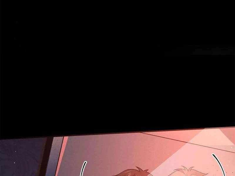 Quy Tắc Chuyện Lạ: Bắt Đầu Hóa Thân Đánh Lui Chiến Thần Chapter 110 - 34