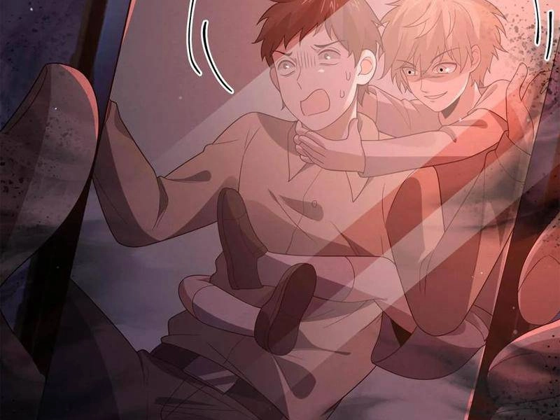 Quy Tắc Chuyện Lạ: Bắt Đầu Hóa Thân Đánh Lui Chiến Thần Chapter 110 - 35