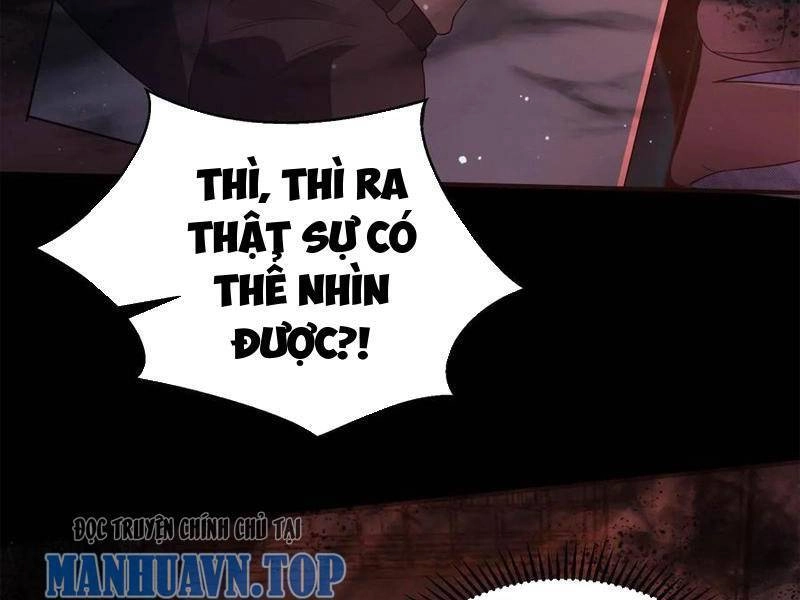 Quy Tắc Chuyện Lạ: Bắt Đầu Hóa Thân Đánh Lui Chiến Thần Chapter 110 - 36