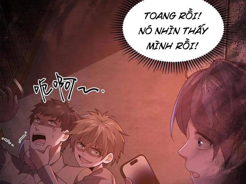 Quy Tắc Chuyện Lạ: Bắt Đầu Hóa Thân Đánh Lui Chiến Thần Chapter 110 - 37