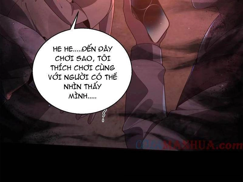 Quy Tắc Chuyện Lạ: Bắt Đầu Hóa Thân Đánh Lui Chiến Thần Chapter 110 - 38