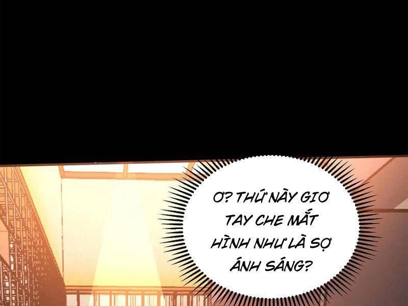 Quy Tắc Chuyện Lạ: Bắt Đầu Hóa Thân Đánh Lui Chiến Thần Chapter 110 - 39