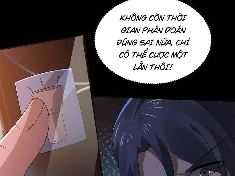 Quy Tắc Chuyện Lạ: Bắt Đầu Hóa Thân Đánh Lui Chiến Thần Chapter 110 - 42