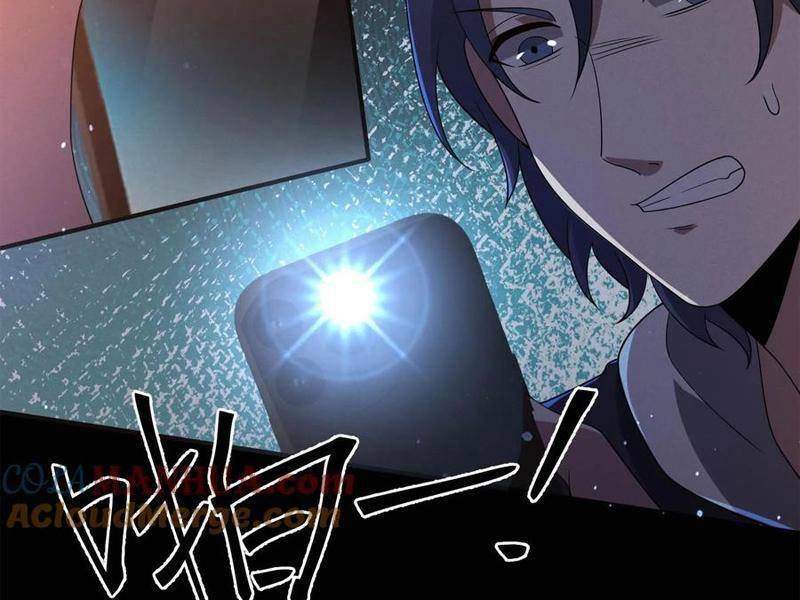 Quy Tắc Chuyện Lạ: Bắt Đầu Hóa Thân Đánh Lui Chiến Thần Chapter 110 - 43