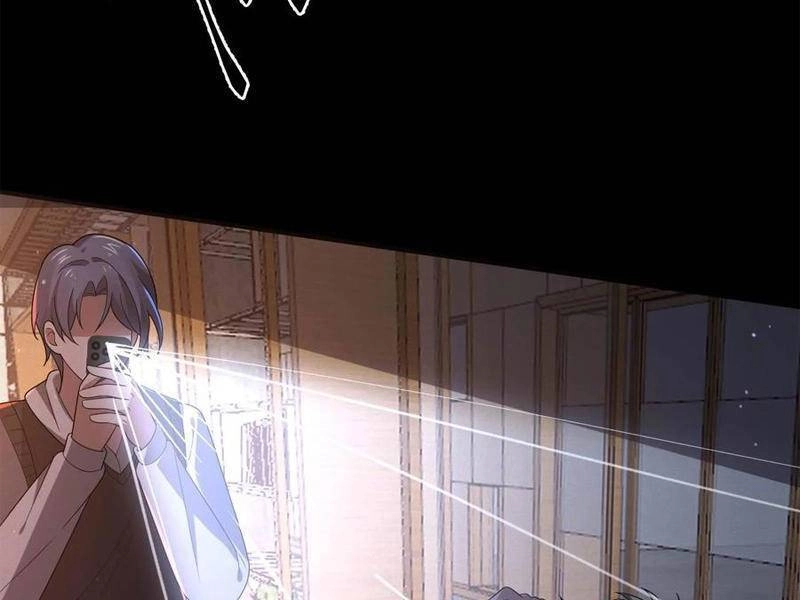 Quy Tắc Chuyện Lạ: Bắt Đầu Hóa Thân Đánh Lui Chiến Thần Chapter 110 - 44