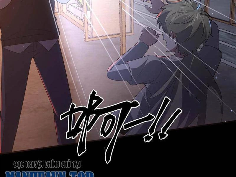 Quy Tắc Chuyện Lạ: Bắt Đầu Hóa Thân Đánh Lui Chiến Thần Chapter 110 - 45