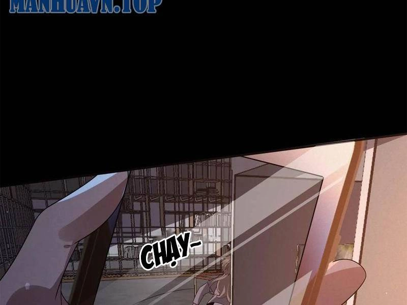 Quy Tắc Chuyện Lạ: Bắt Đầu Hóa Thân Đánh Lui Chiến Thần Chapter 110 - 46