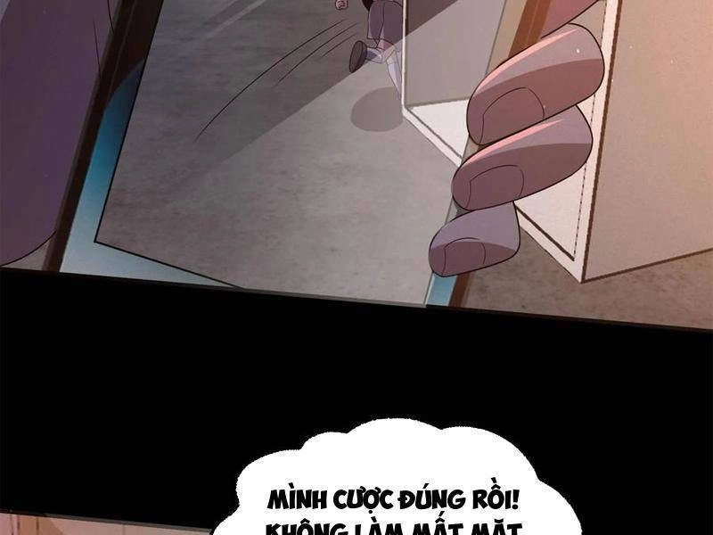 Quy Tắc Chuyện Lạ: Bắt Đầu Hóa Thân Đánh Lui Chiến Thần Chapter 110 - 47