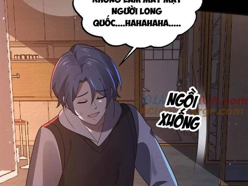 Quy Tắc Chuyện Lạ: Bắt Đầu Hóa Thân Đánh Lui Chiến Thần Chapter 110 - 48