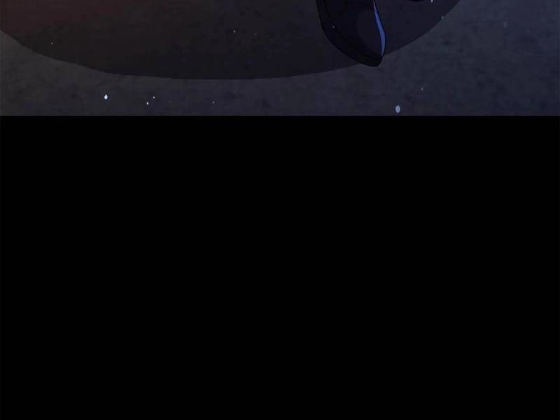 Quy Tắc Chuyện Lạ: Bắt Đầu Hóa Thân Đánh Lui Chiến Thần Chapter 110 - 50