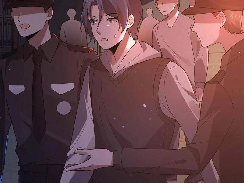 Quy Tắc Chuyện Lạ: Bắt Đầu Hóa Thân Đánh Lui Chiến Thần Chapter 110 - 52