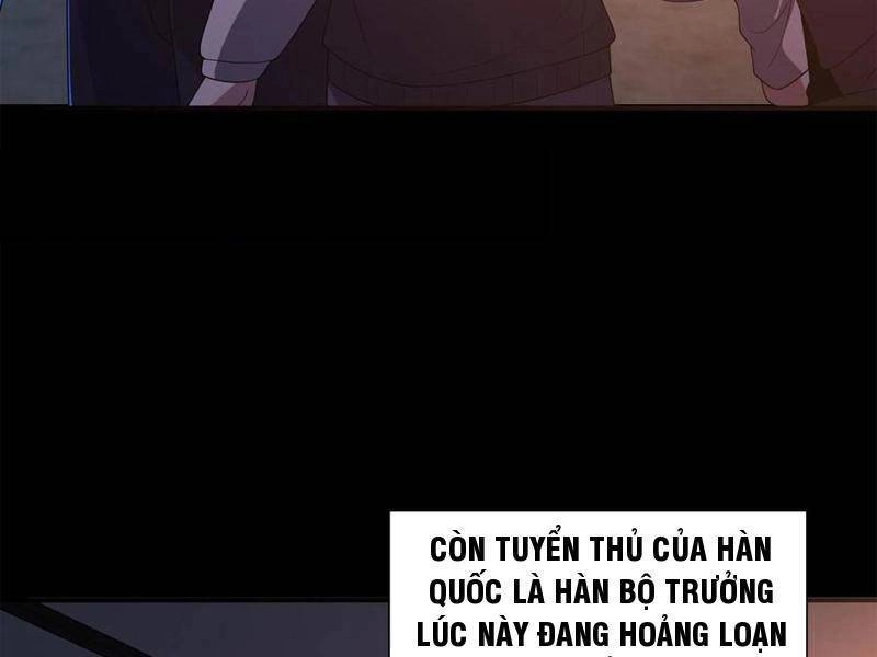 Quy Tắc Chuyện Lạ: Bắt Đầu Hóa Thân Đánh Lui Chiến Thần Chapter 110 - 53