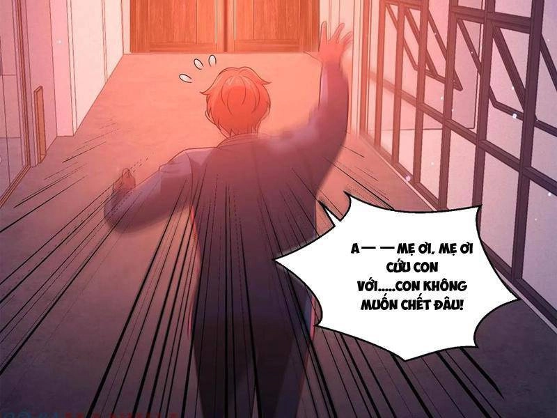 Quy Tắc Chuyện Lạ: Bắt Đầu Hóa Thân Đánh Lui Chiến Thần Chapter 110 - 57