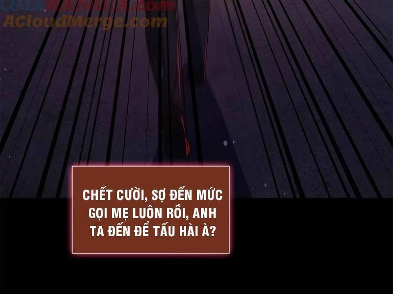 Quy Tắc Chuyện Lạ: Bắt Đầu Hóa Thân Đánh Lui Chiến Thần Chapter 110 - 58