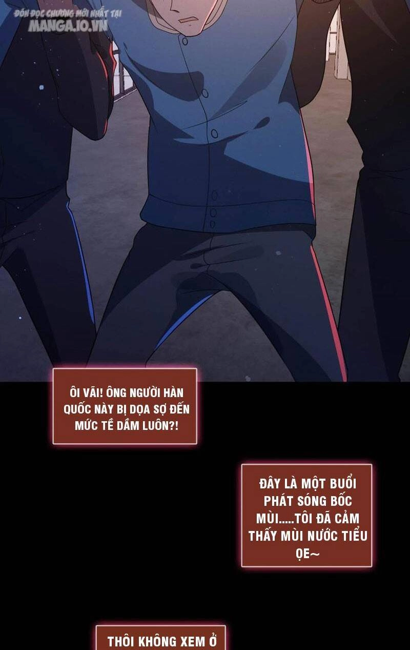 Quy Tắc Chuyện Lạ: Bắt Đầu Hóa Thân Đánh Lui Chiến Thần Chapter 111 - 5