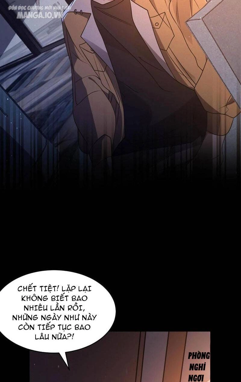 Quy Tắc Chuyện Lạ: Bắt Đầu Hóa Thân Đánh Lui Chiến Thần Chapter 111 - 10