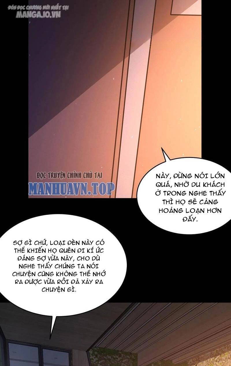 Quy Tắc Chuyện Lạ: Bắt Đầu Hóa Thân Đánh Lui Chiến Thần Chapter 111 - 11