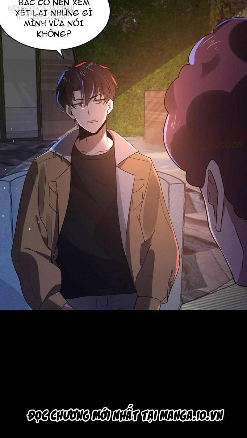 Quy Tắc Chuyện Lạ: Bắt Đầu Hóa Thân Đánh Lui Chiến Thần Chapter 111 - 13