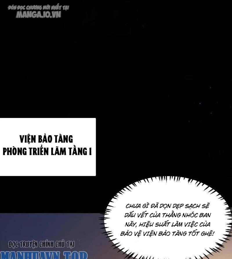 Quy Tắc Chuyện Lạ: Bắt Đầu Hóa Thân Đánh Lui Chiến Thần Chapter 111 - 25