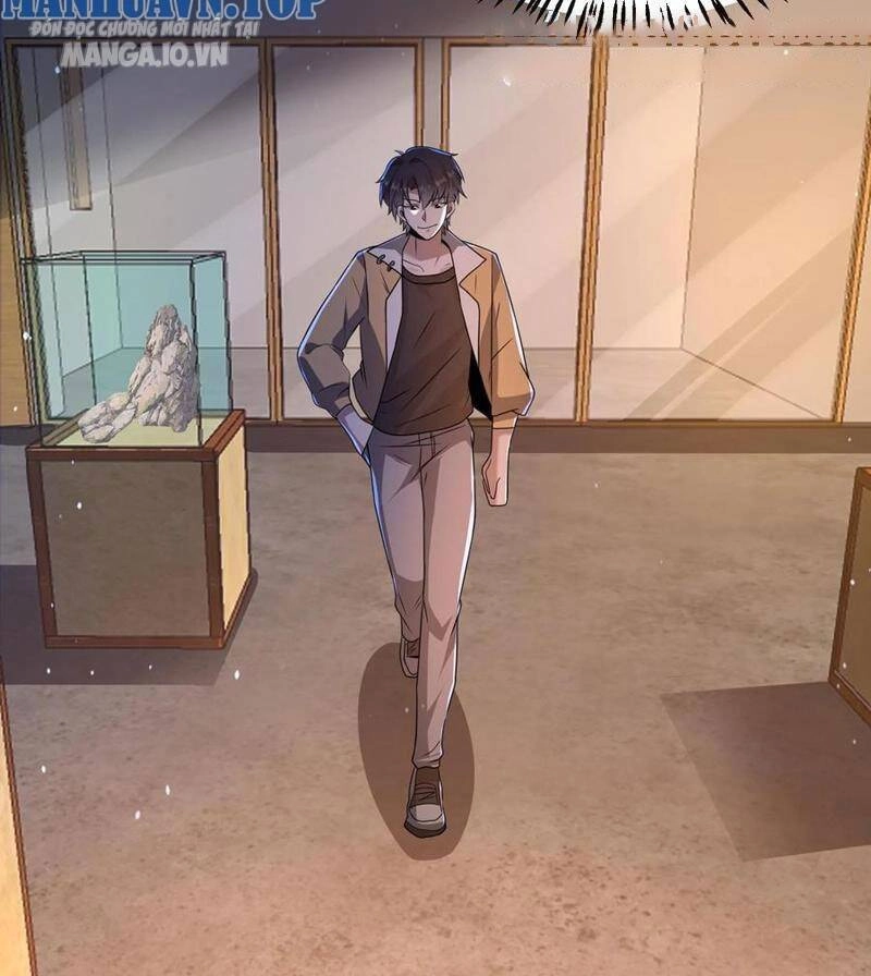 Quy Tắc Chuyện Lạ: Bắt Đầu Hóa Thân Đánh Lui Chiến Thần Chapter 111 - 26