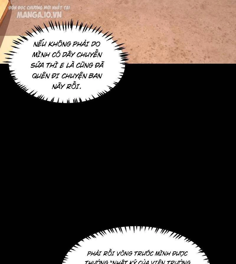 Quy Tắc Chuyện Lạ: Bắt Đầu Hóa Thân Đánh Lui Chiến Thần Chapter 111 - 27