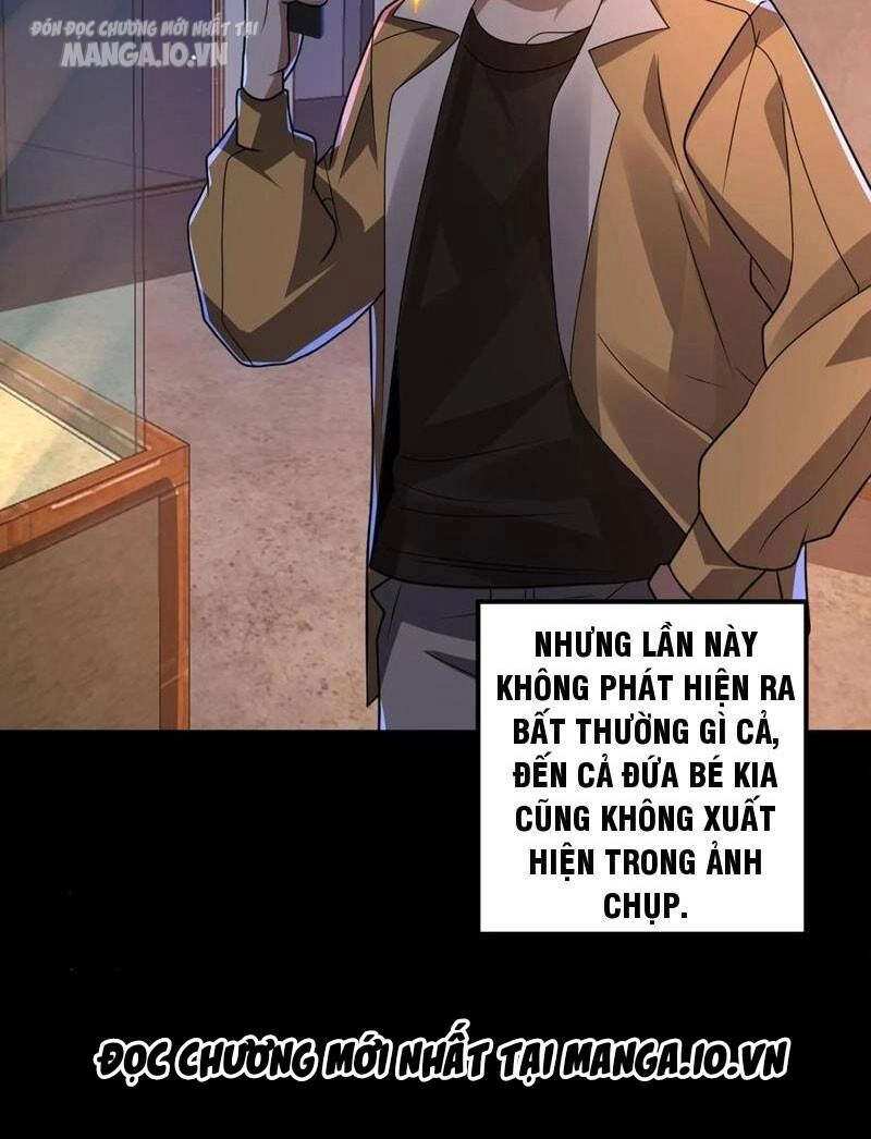 Quy Tắc Chuyện Lạ: Bắt Đầu Hóa Thân Đánh Lui Chiến Thần Chapter 111 - 34