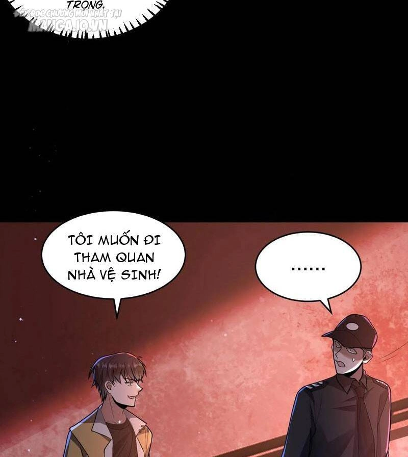 Quy Tắc Chuyện Lạ: Bắt Đầu Hóa Thân Đánh Lui Chiến Thần Chapter 111 - 37