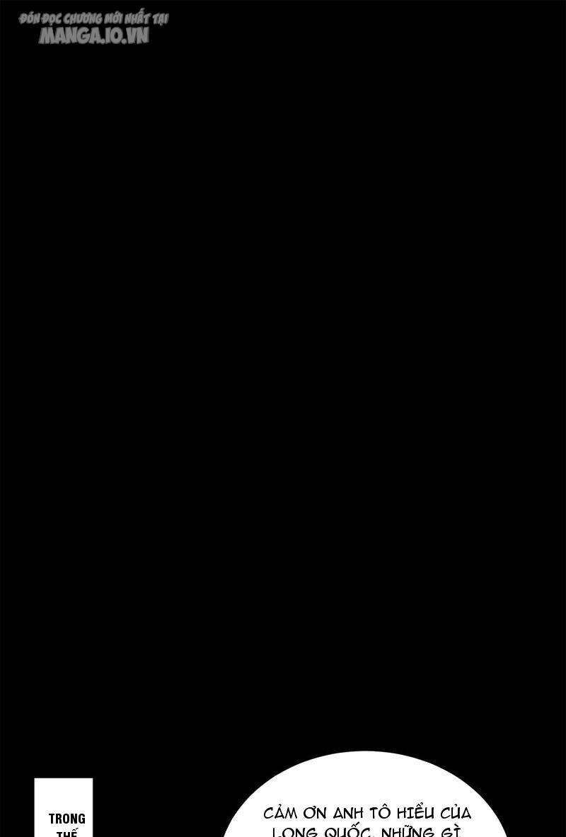 Quy Tắc Chuyện Lạ: Bắt Đầu Hóa Thân Đánh Lui Chiến Thần Chapter 112 - 21