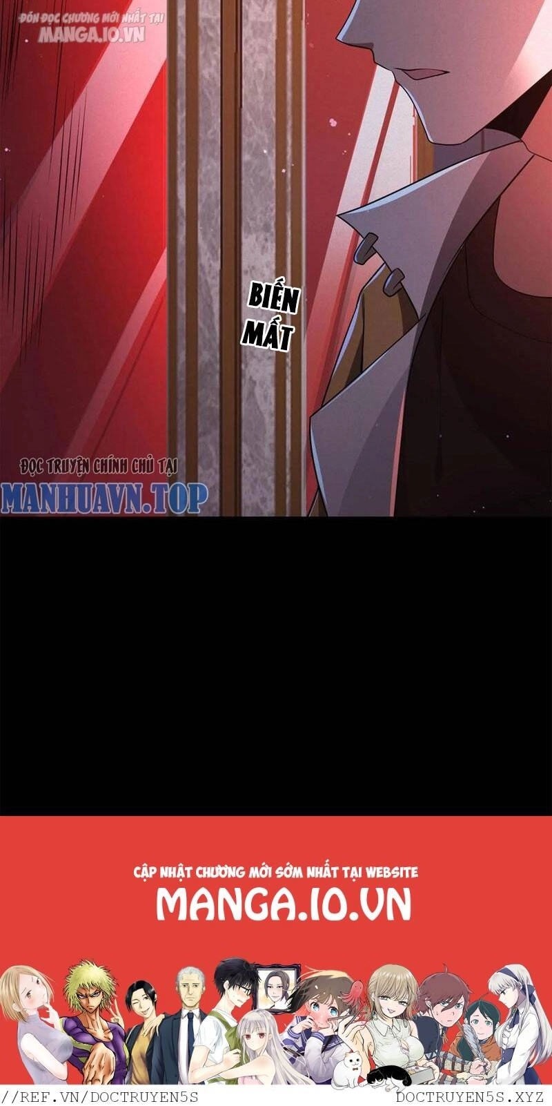 Quy Tắc Chuyện Lạ: Bắt Đầu Hóa Thân Đánh Lui Chiến Thần Chapter 112 - 40