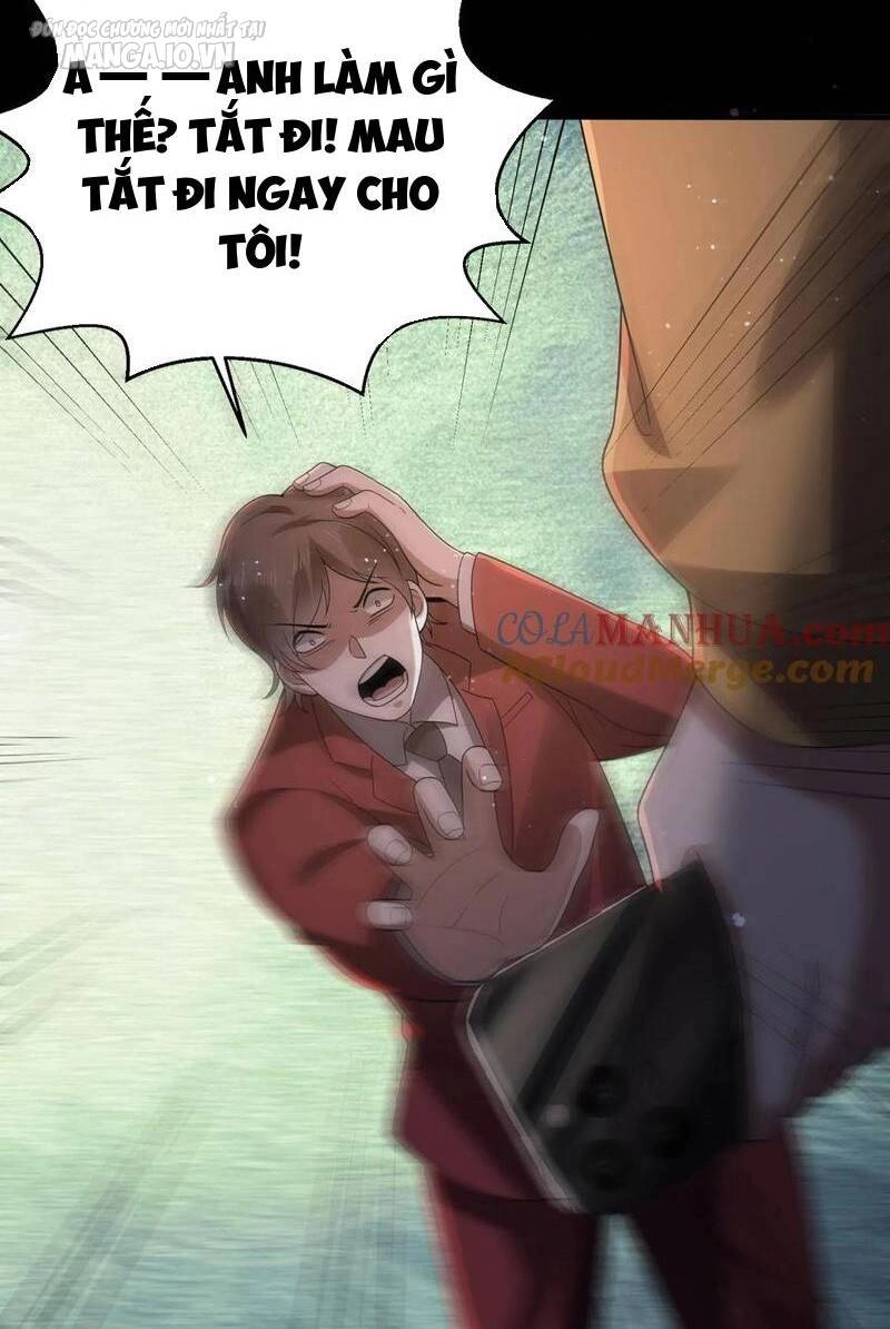 Quy Tắc Chuyện Lạ: Bắt Đầu Hóa Thân Đánh Lui Chiến Thần Chapter 113 - 10