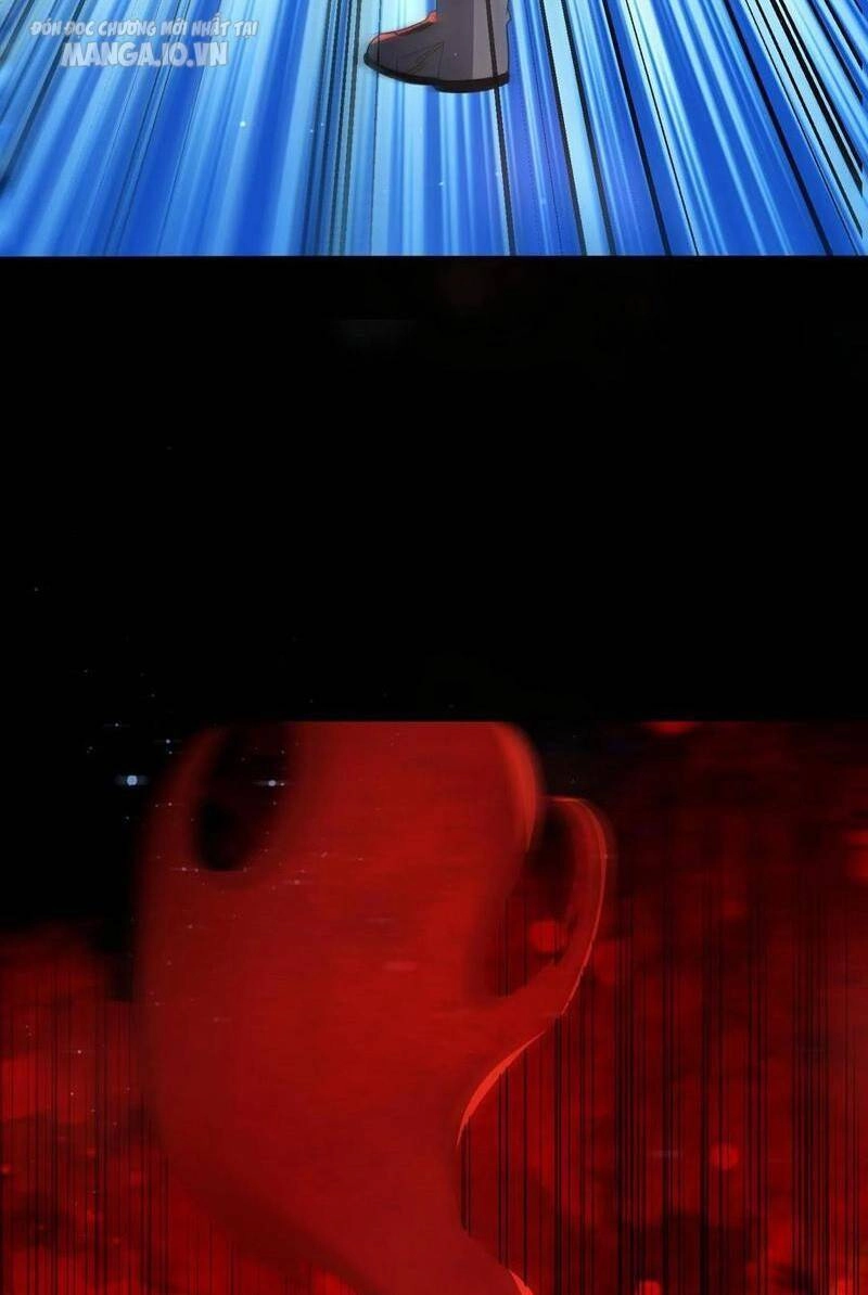 Quy Tắc Chuyện Lạ: Bắt Đầu Hóa Thân Đánh Lui Chiến Thần Chapter 113 - 14