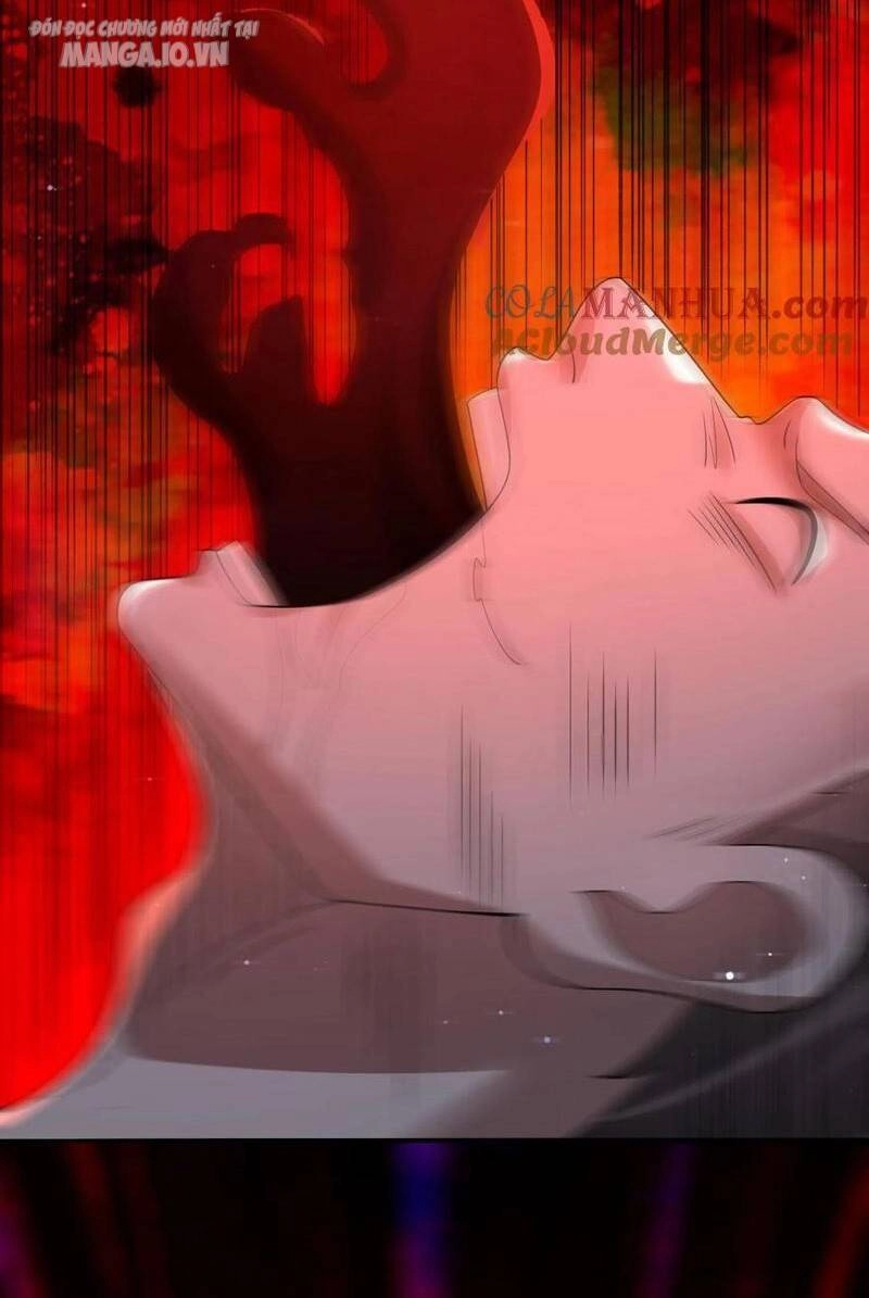 Quy Tắc Chuyện Lạ: Bắt Đầu Hóa Thân Đánh Lui Chiến Thần Chapter 113 - 15