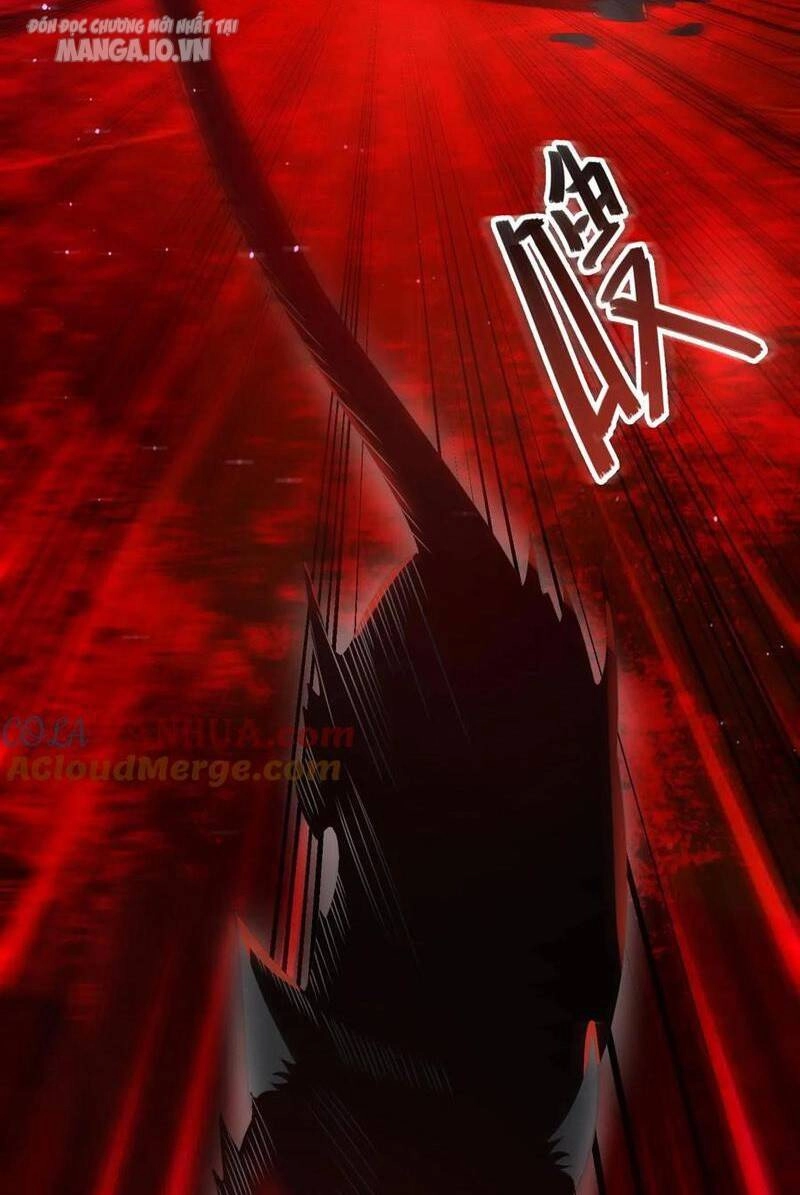 Quy Tắc Chuyện Lạ: Bắt Đầu Hóa Thân Đánh Lui Chiến Thần Chapter 113 - 17