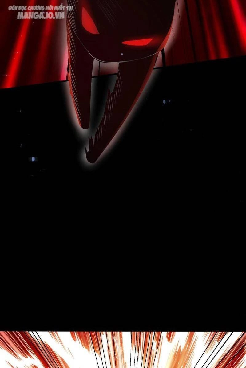 Quy Tắc Chuyện Lạ: Bắt Đầu Hóa Thân Đánh Lui Chiến Thần Chapter 113 - 18