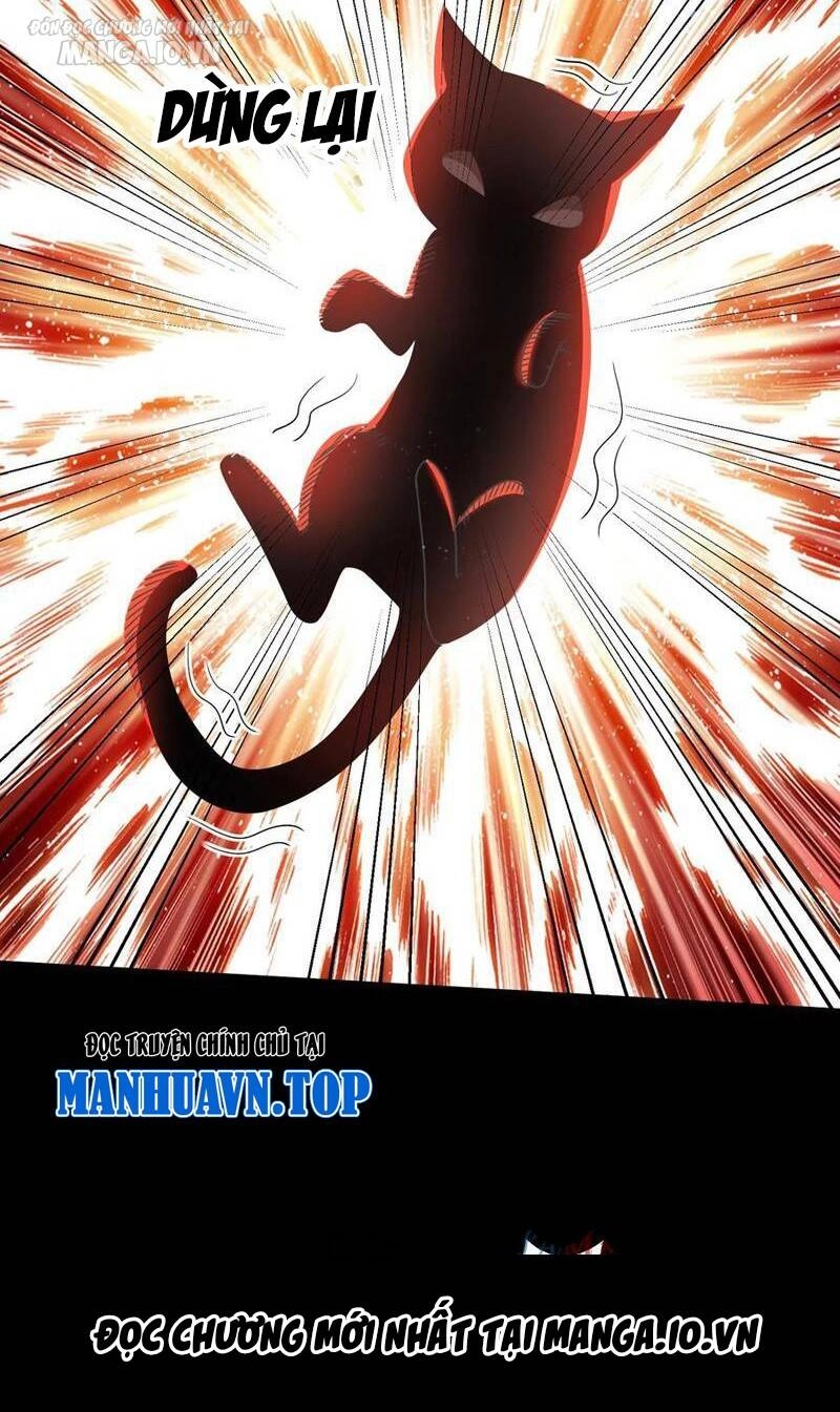 Quy Tắc Chuyện Lạ: Bắt Đầu Hóa Thân Đánh Lui Chiến Thần Chapter 113 - 19