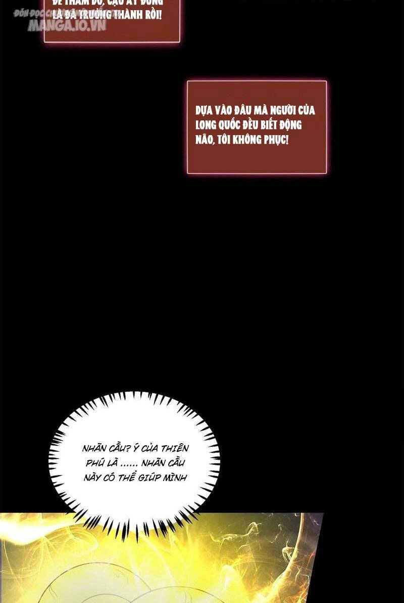 Quy Tắc Chuyện Lạ: Bắt Đầu Hóa Thân Đánh Lui Chiến Thần Chapter 114 - 5