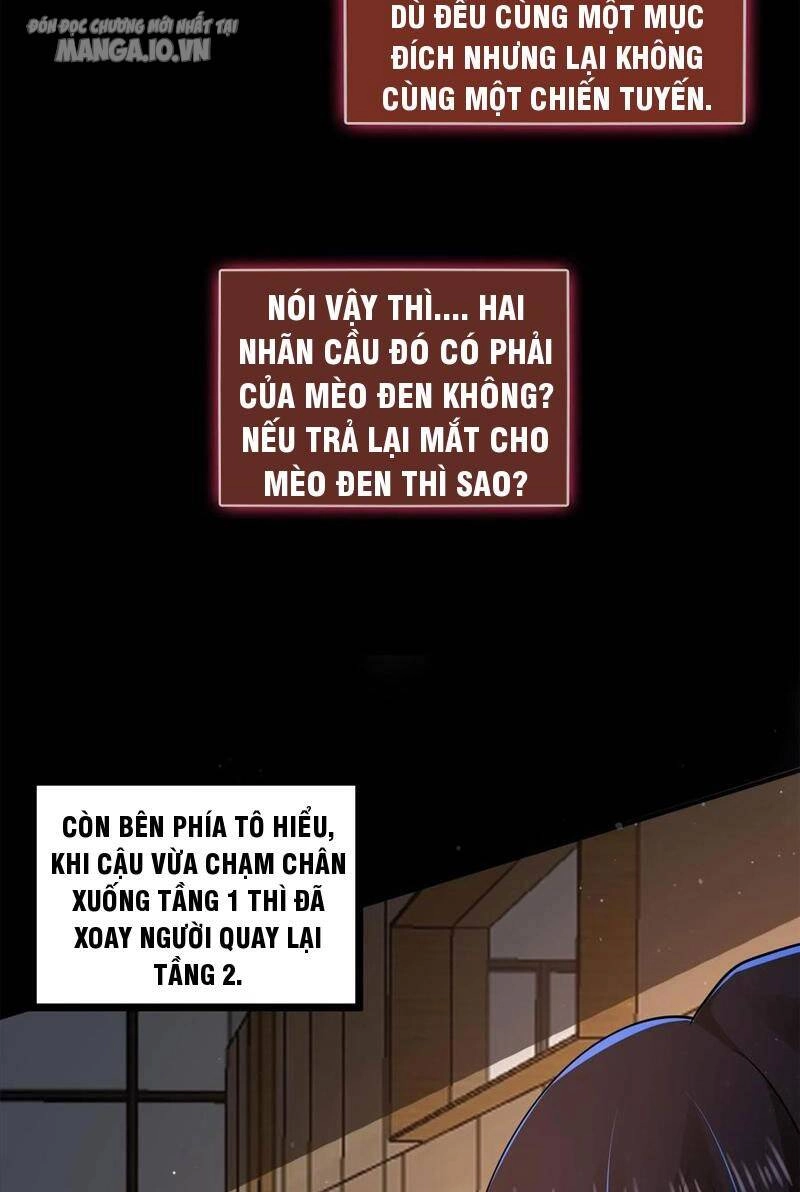 Quy Tắc Chuyện Lạ: Bắt Đầu Hóa Thân Đánh Lui Chiến Thần Chapter 114 - 13