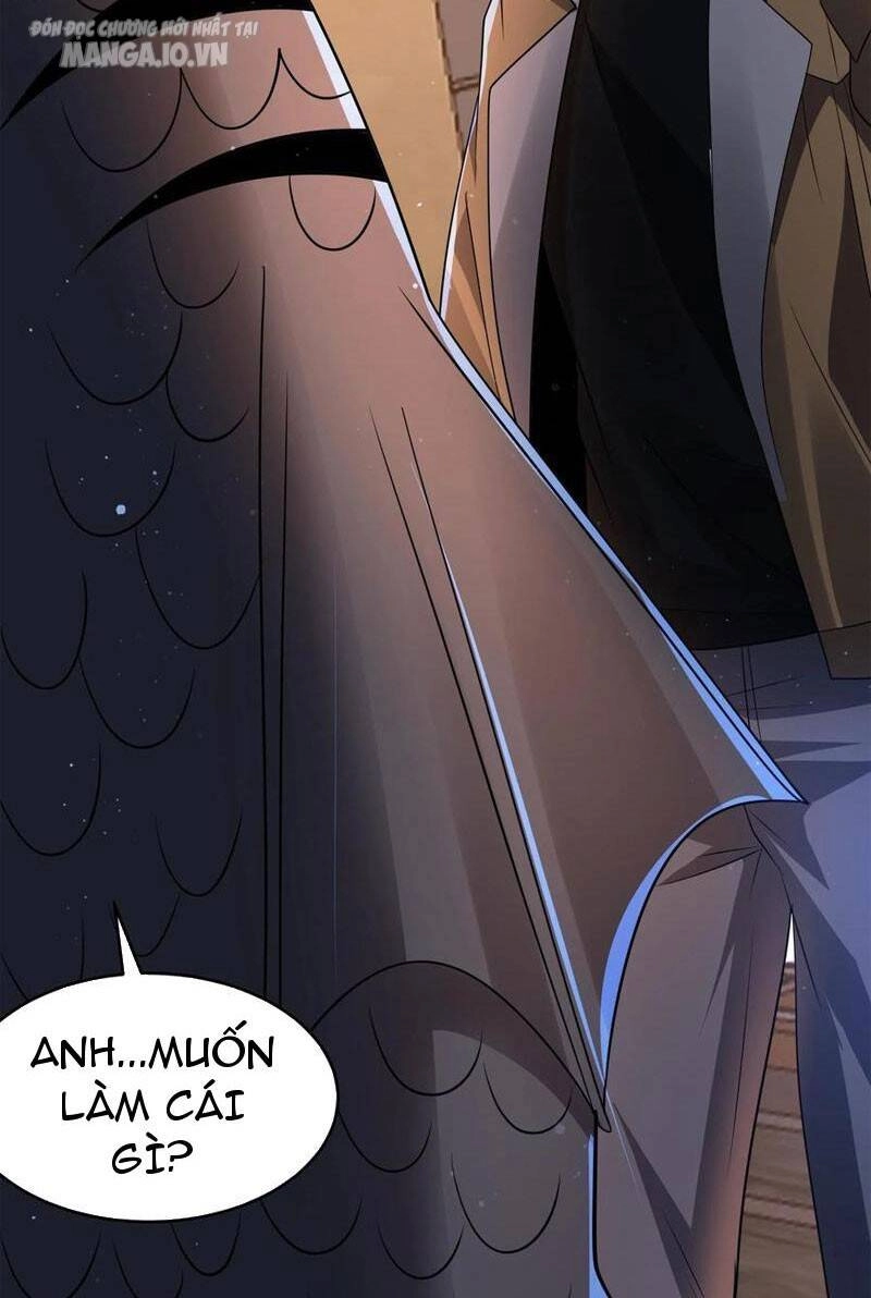 Quy Tắc Chuyện Lạ: Bắt Đầu Hóa Thân Đánh Lui Chiến Thần Chapter 114 - 16