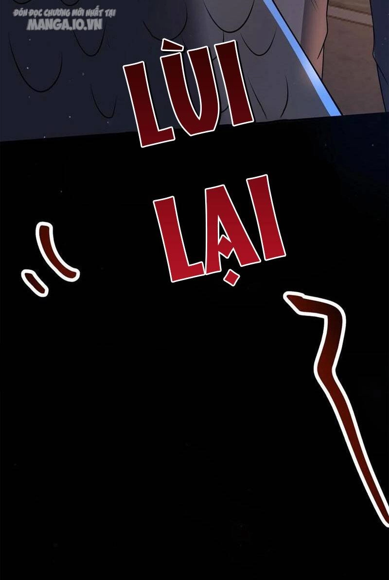 Quy Tắc Chuyện Lạ: Bắt Đầu Hóa Thân Đánh Lui Chiến Thần Chapter 114 - 17