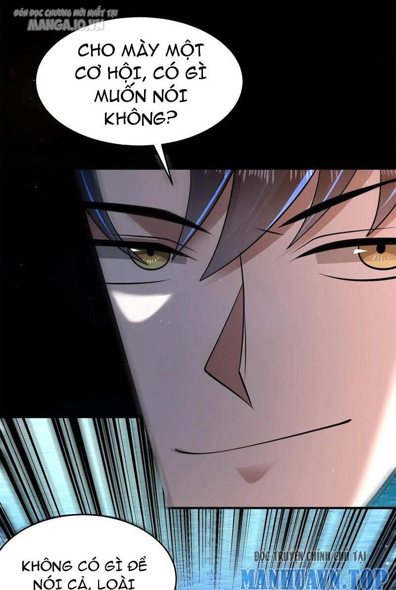 Quy Tắc Chuyện Lạ: Bắt Đầu Hóa Thân Đánh Lui Chiến Thần Chapter 114 - 18